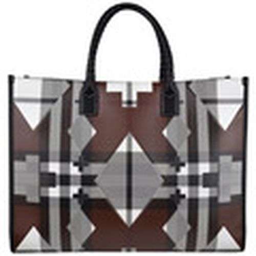 Burberry Bolsa - para mujer - Burberry - Modalova