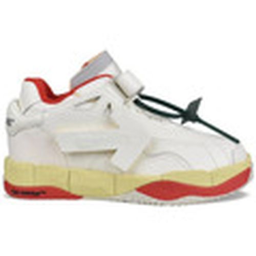 Deportivas Moda - para hombre - Off-White - Modalova