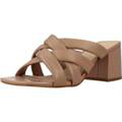 Sandalias SHEER65 STEP para mujer - Clarks - Modalova