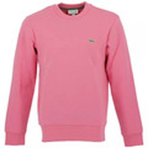 Lacoste Jersey - para hombre - Lacoste - Modalova