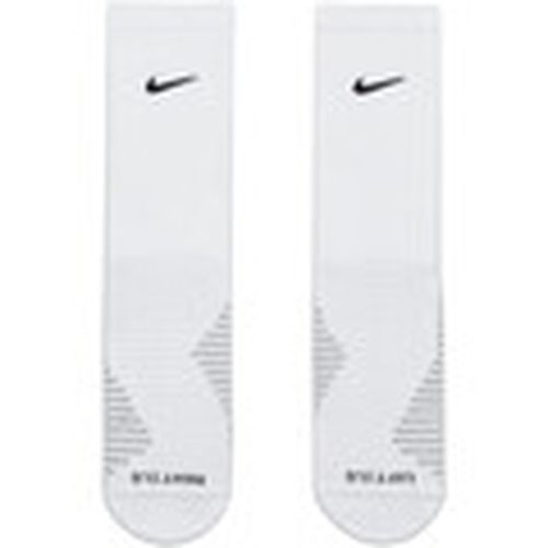 Nike Calcetines DH6620 para hombre - Nike - Modalova