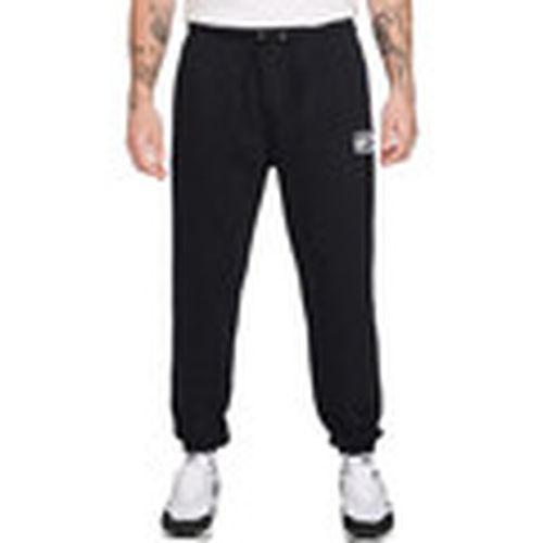 Pantalón chandal FZ0766 para hombre - Nike - Modalova