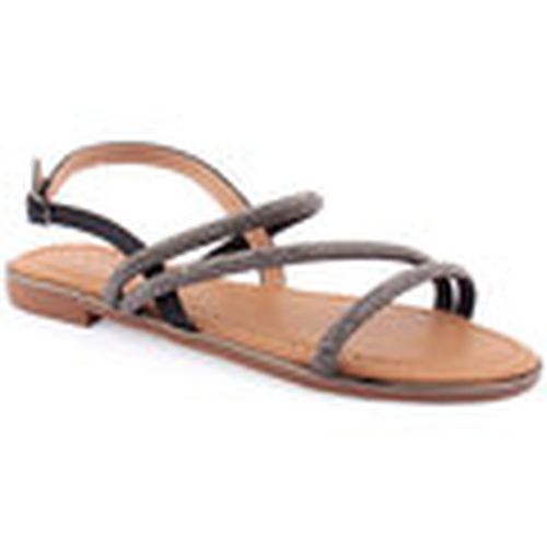 Sandalias L Sandals CASUAL para mujer - Lapierce - Modalova