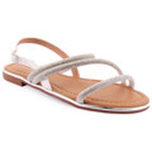 Sandalias L Sandals CASUAL para mujer - Lapierce - Modalova