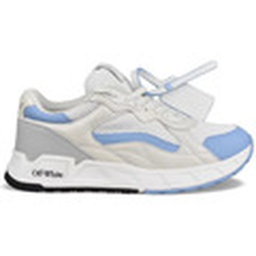 Deportivas Moda - para hombre - Off-White - Modalova