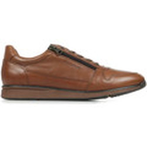 Deportivas Moda Croustill 4 para hombre - Redskins - Modalova