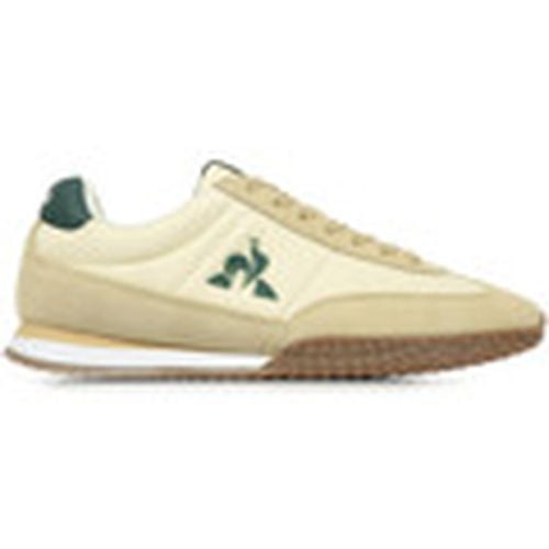 Deportivas Moda Veloce I para hombre - Le Coq Sportif - Modalova