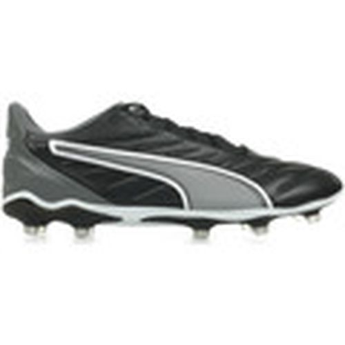 Zapatillas de fútbol King Pro Fg Ag para hombre - Puma - Modalova