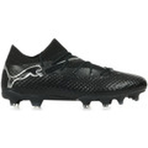 Zapatillas de fútbol Future 7 Pro Fg Ag para hombre - Puma - Modalova