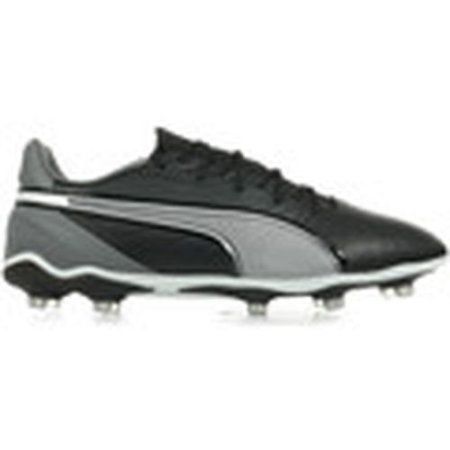 Zapatillas de fútbol King Match Fg Ag para hombre - Puma - Modalova