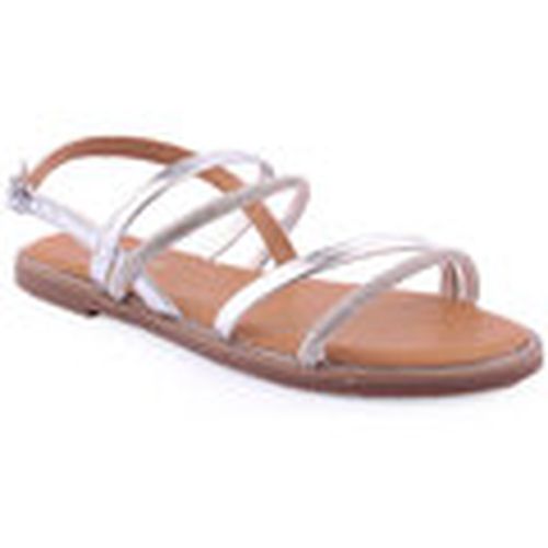 Sandalias L Sandals CASUAL para mujer - Lapierce - Modalova