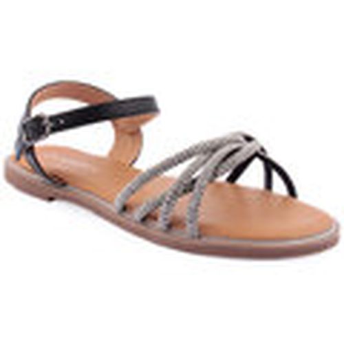 Sandalias L Sandals CASUAL para mujer - Lapierce - Modalova