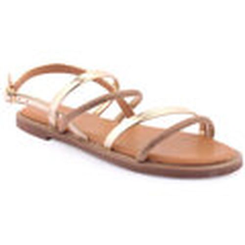 Sandalias L Sandals CASUAL para mujer - Lapierce - Modalova