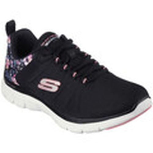 Skechers Zapatos 149586 para mujer - Skechers - Modalova