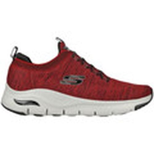 Skechers Zapatos 232301 para hombre - Skechers - Modalova