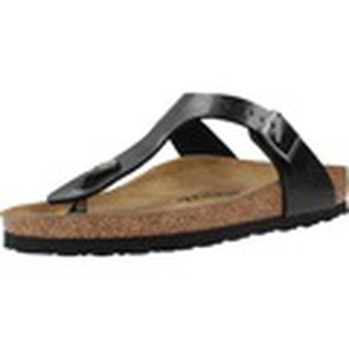 Sandalias GIZEH BIRKO-FLOR para mujer - Birkenstock - Modalova