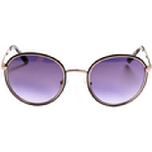 Gafas de sol GU00047-33C para mujer - Guess - Modalova