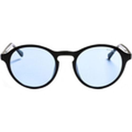 Gafas de sol GU00062-01V para mujer - Guess - Modalova