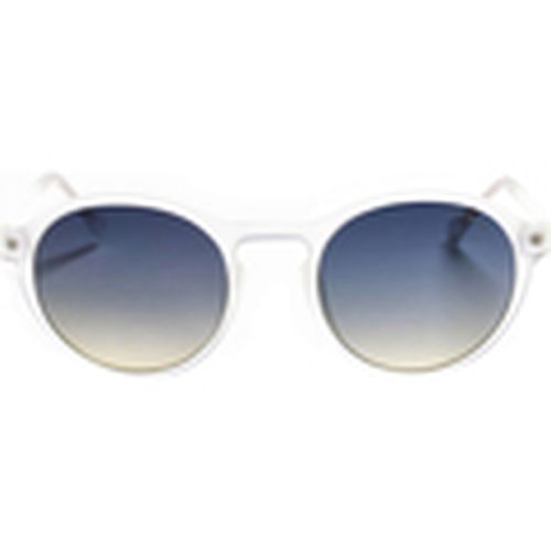 Gafas de sol GU00062-26P para mujer - Guess - Modalova