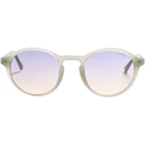 Gafas de sol GU00062-20B para mujer - Guess - Modalova