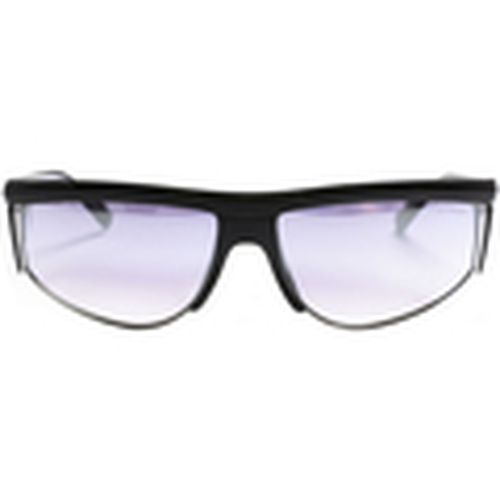 Gafas de sol GU00072-01C para mujer - Guess - Modalova