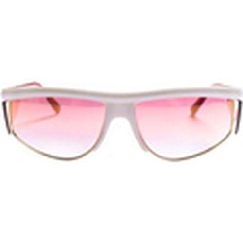 Gafas de sol GU00072-21U para mujer - Guess - Modalova