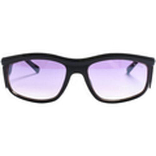 Gafas de sol GU00073-20X para mujer - Guess - Modalova