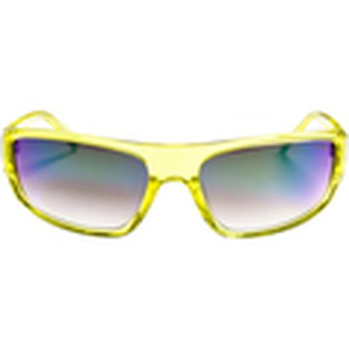 Gafas de sol GU00080-39C para mujer - Guess - Modalova