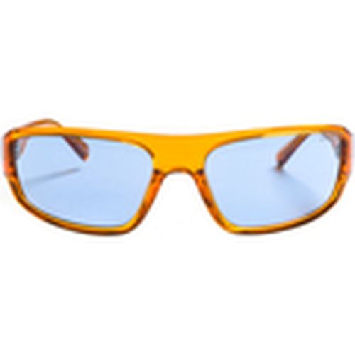 Gafas de sol GU00080-44V para mujer - Guess - Modalova