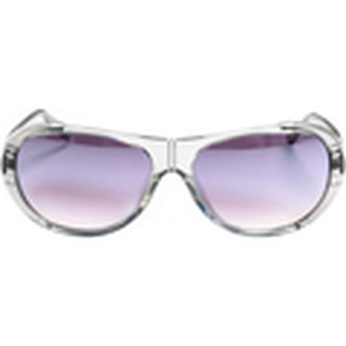 Gafas de sol GU00081-20C para mujer - Guess - Modalova