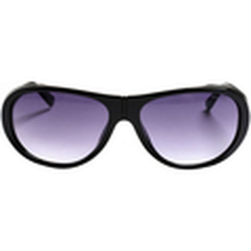 Gafas de sol GU00081-01B para mujer - Guess - Modalova