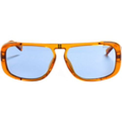 Gafas de sol GU00082-44V para mujer - Guess - Modalova