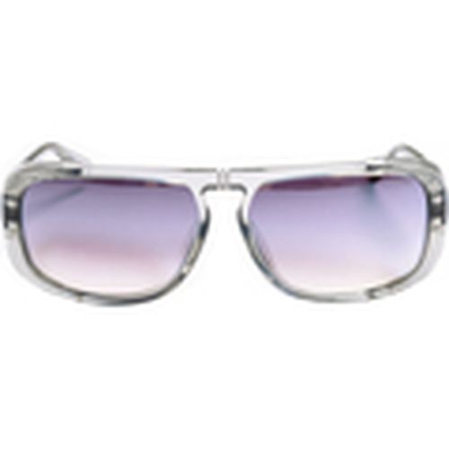 Gafas de sol GU00082-20C para mujer - Guess - Modalova