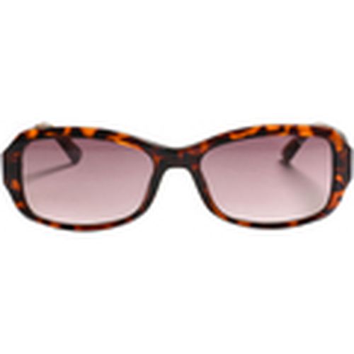 Gafas de sol GU7683-52F para mujer - Guess - Modalova