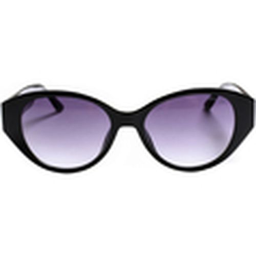 Gafas de sol GU7724-01B para mujer - Guess - Modalova