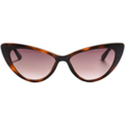 Gafas de sol GU7830-52F para mujer - Guess - Modalova