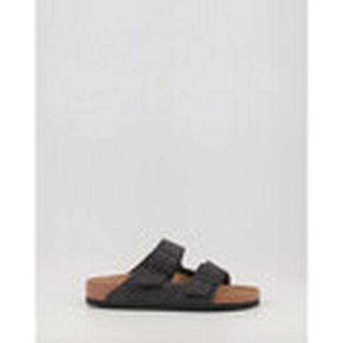 Sandalias ARIZONA VL SFB para mujer - Birkenstock - Modalova