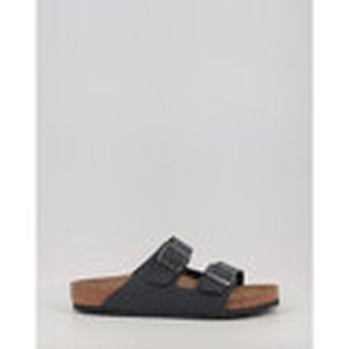 Sandalias ARIZONA BFBC para hombre - Birkenstock - Modalova