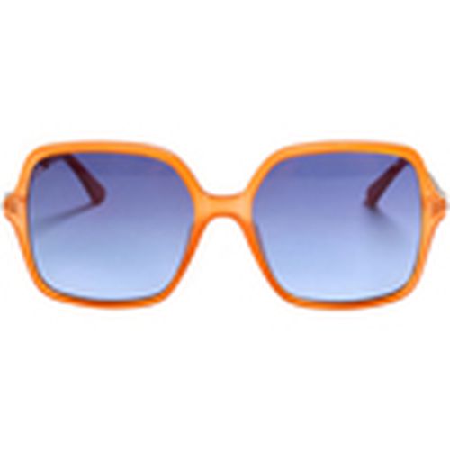 Gafas de sol GU7845-44W para mujer - Guess - Modalova