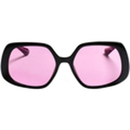 Gafas de sol GU7862-05Y para mujer - Guess - Modalova