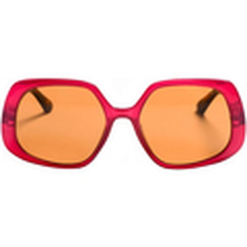 Gafas de sol GU7862-74E para mujer - Guess - Modalova