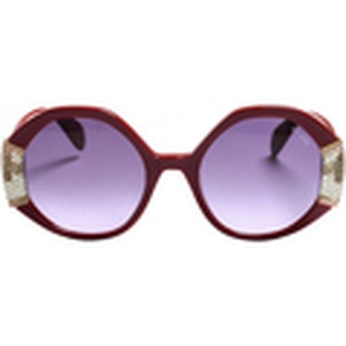 Gafas de sol GU7874-69B para mujer - Guess - Modalova