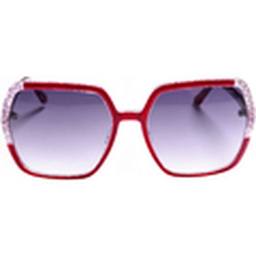 Gafas de sol GU7883-75B para mujer - Guess - Modalova