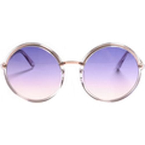 Gafas de sol GU7887-20Z para mujer - Guess - Modalova