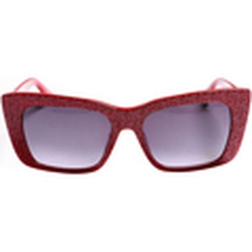 Gafas de sol GU7890-66B para mujer - Guess - Modalova