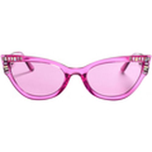 Gafas de sol GU7901-83Y para mujer - Guess - Modalova