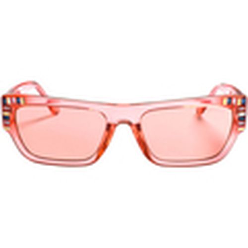 Gafas de sol GU7902-74S para mujer - Guess - Modalova