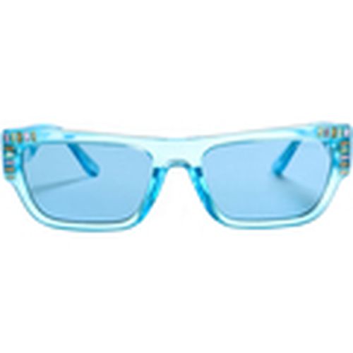 Gafas de sol GU7902-89V para mujer - Guess - Modalova