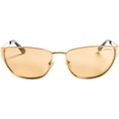 Gafas de sol GU7903-32G para mujer - Guess - Modalova