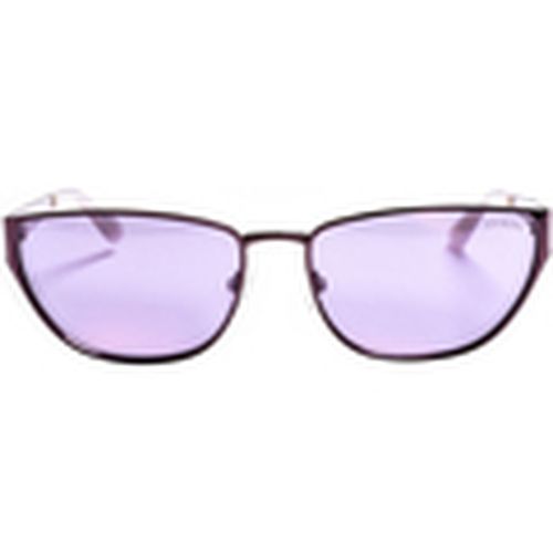 Gafas de sol GU7903-81Z para mujer - Guess - Modalova